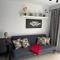 Residencia MIRAPUERTO