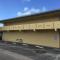 Curtis Inn & Suites