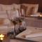 Riad Utopia Suites And Spa