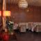 Riad Utopia Suites And Spa