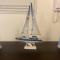 MARASSI Marina for CPL,Group,family 1BR 3BD near of SOL beach