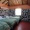 Lodge Mirador San Antonio- Colca