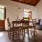 Casa Rural Antigua Escuela II