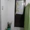 Adelle's Transient, spacious 3-bedroom homestay - La Trinidad