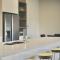 Pinecone Lodge - Luxury 4BR Home l EV Charger l Fire Pit l WiFi l BBQ l 4 Car Garage