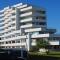 Haus Hanseatic, Wohnung 111
