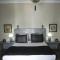 Riad Utopia Suites And Spa