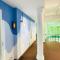 The Top Hostel