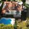 Private Villa on Fethiye Center. - 费特希耶