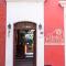 Hotel Casa Pereyra