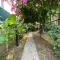 Private Villa on Fethiye Center. - 费特希耶