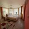 Private Villa on Fethiye Center. - 费特希耶