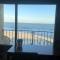 Gazebo Inn Oceanfront - 默特尔比奇