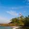 Hotel Cocobeach Kovalam