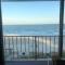 Gazebo Inn Oceanfront - 默特尔比奇