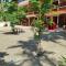 Hotel Cocobeach Kovalam