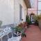 Beach 2 Bedrooms Apartment With Balconies - Torre del Lago Puccini