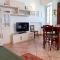 Beach 2 Bedrooms Apartment With Balconies - Torre del Lago Puccini