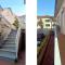 Beach 2 Bedrooms Apartment With Balconies - Torre del Lago Puccini