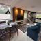 Charming Home 2 min. from Barigui Park