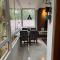 Charming Home 2 min. from Barigui Park