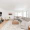 NEW Remodeled Townhome in Central Fargo