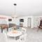 NEW Remodeled Townhome Close to Downtown