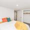 NEW Remodeled Townhome Close to Downtown