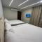 Crowne Pyramids view inn - 开罗