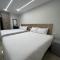 Crowne Pyramids view inn - 开罗
