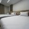 Crowne Pyramids view inn - 开罗