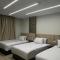 Crowne Pyramids view inn - 开罗