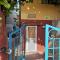 Dar El Pirata Hostel