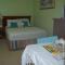 Palm Garden Hotel Barbados