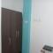 B2 - Departamento Smart Chiclayo