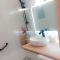 Appartement logement entiers