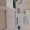 Appartement logement entiers
