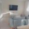 Appartement logement entiers