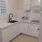 Appartement logement entiers