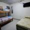 Hostal Brisas Calobrenas