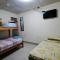Hostal Brisas Calobrenas