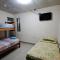 Hostal Brisas Calobrenas