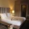 Riad Utopia Suites And Spa