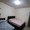 Hostal Brisas Calobrenas