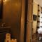 Riad Utopia Suites And Spa