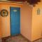 Dar El Pirata Hostel