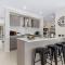 Winter Valley Retreat - Palatial Pad in the Valley!