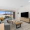 Winter Valley Retreat - Palatial Pad in the Valley!