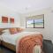 Winter Valley Retreat - Palatial Pad in the Valley!