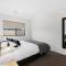 Winter Valley Retreat - Palatial Pad in the Valley!